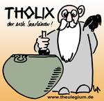 Tholix