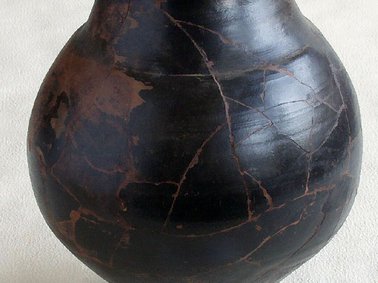 Funde aus der Villa von Sotzweiler