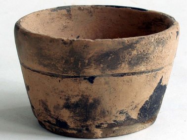 Funde aus der Villa von Sotzweiler