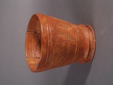 Belgischer Humpen, 1. Jh. n.Chr