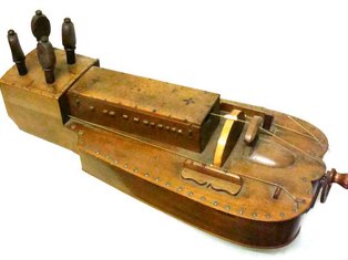 Radleier, Olga Schwind