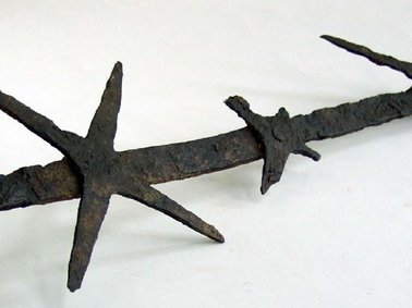 Funde aus der Villa von Sotzweiler