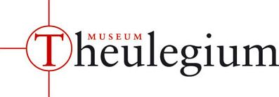 Museum Theulegium logo